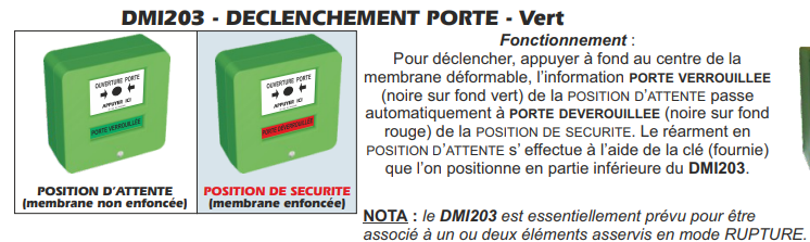 Capture décran 2024-11-08 101925