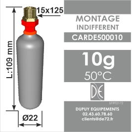 carde500010-200-4