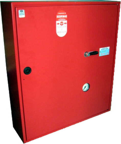 ecofmix1000