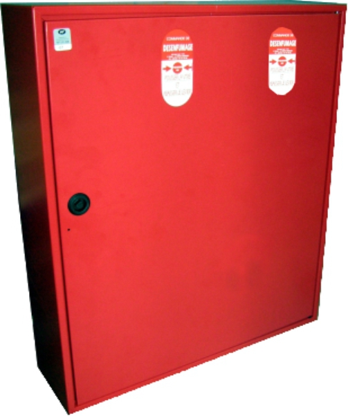 combi520