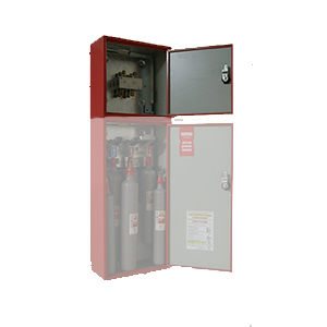 k2pc__038152300_1108_04012016