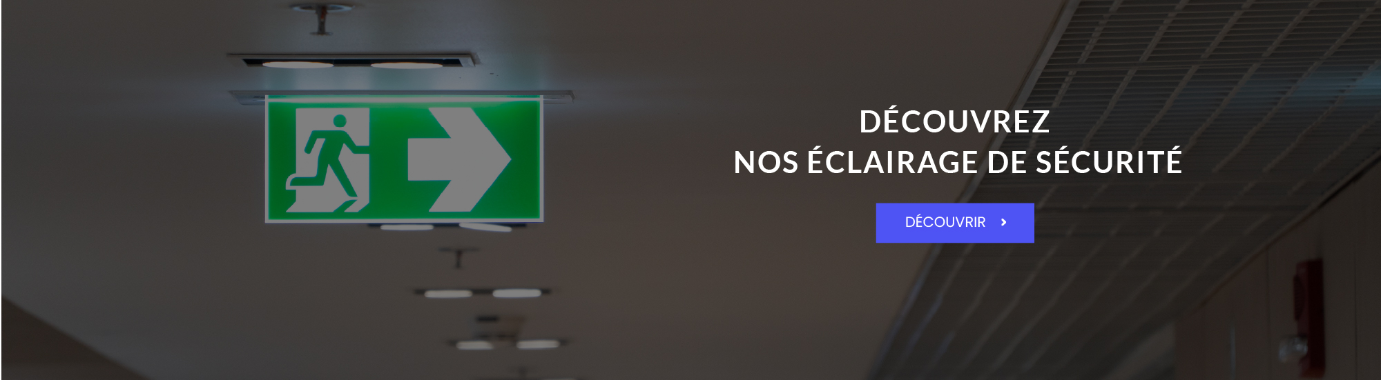 slide2