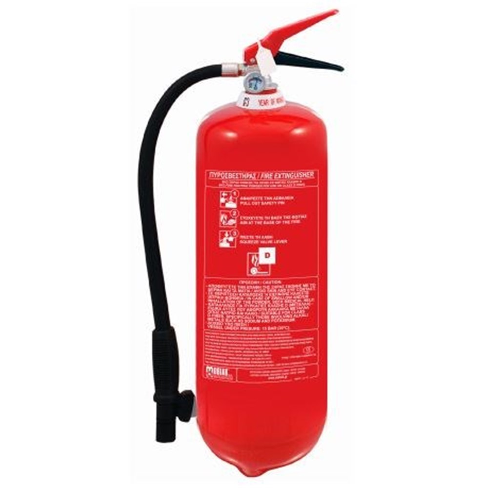 extincteur poudre kg classe feu metaux marque mobiak 0287ac8c8