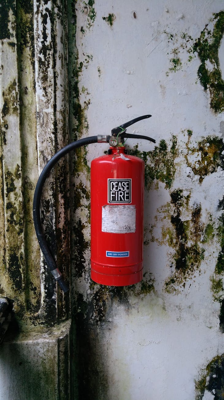 photos gratuites de appareil monte urgence