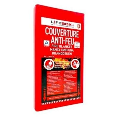 couverture-anti-feu-zoom