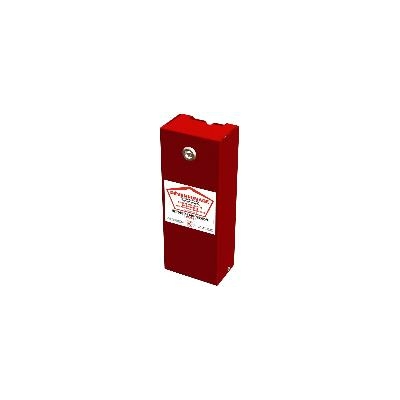 DES005-BP300-small