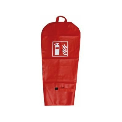 housse-extincteur-5kg-big