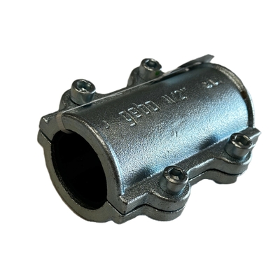 collier-antifuite-1-1-2