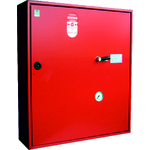 ecomix1000