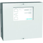 dad521-1