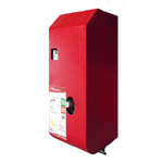 tr2015__054929000_1500_11052016 (1)