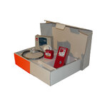 kit-me-093939900-1609-15122014