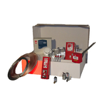 kit-mpe-079246300-1609-15122014