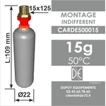 carde500015-200