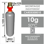 carde500010-200-4