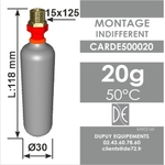 carde500020-200