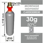carde500030-200