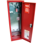 ecos1000