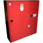 ecofmix1000