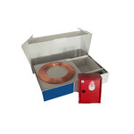 kit-p25-022625700-1609-15122014