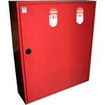 combi520