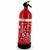 extincteur-2kg--359645