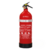 Extincteur ABF protection maison Co2 Sécurité