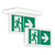 eaton-eclairage-securite-baes-ultraled-2-8