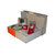 kit-me-093939900-1609-15122014