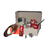 kit-mpe-079246300-1609-15122014