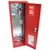 ecos500_ouvertjpg__079875700_1640_04012016