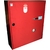 ecofmix1000