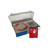 kit-p25-022625700-1609-15122014