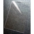 vit01__060886100_0917_30122015