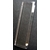 vit03__049493900_1014_30122015