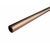 barre-6-095563500-1358-28102014