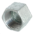 bouchon-galva-1-12-femelle