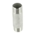 mamelon-1-l100