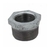 reduction-ff-1-12-1-