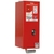 DES003-TR20-1-small