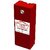 DES005-BP300-small