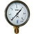 HYD001-Mano-63-small