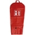 housse-extincteur-5kg-big