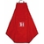 housse-extincteur-50kg-big