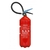 extincteur-abf-6l-big