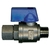 AST1442142-XL-big