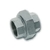 raccords-union-112-ff