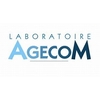 Agecom