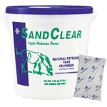 FARNAM Sand Clear 99