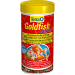 tetra-goldfish-colour-250ml-aliment-en-flocons-pour-poissons-rouges